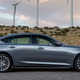 Image for article titled Cadillac Has Revealed Its Monthly Price For Super Cruise